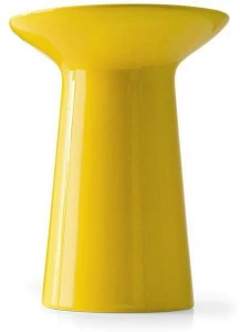 Calligaris Керамическая ваза  7107