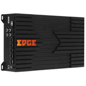 9141006 Усилитель EDGE EDBX350.2-E1
