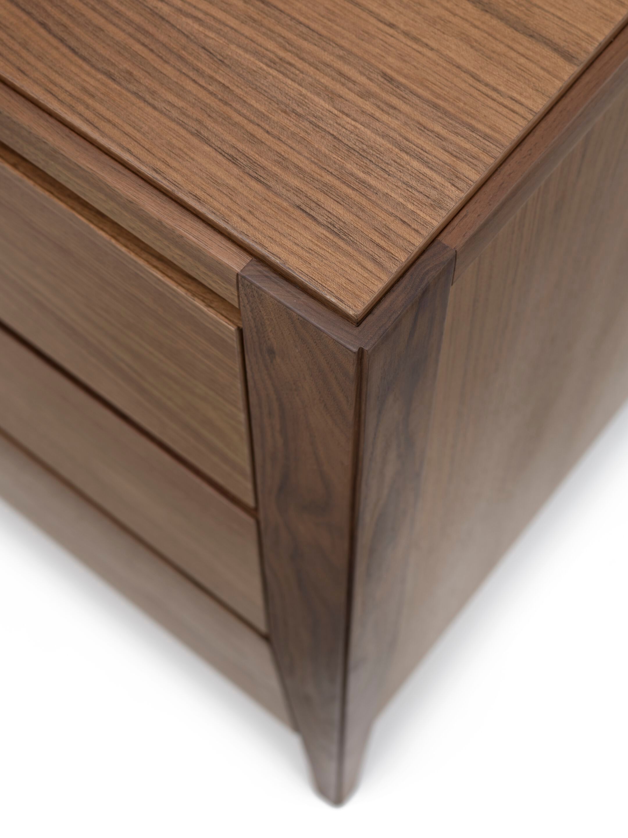 Комод с 3 ящиками Arte Brotto ARCH-00029834 - Вид №2