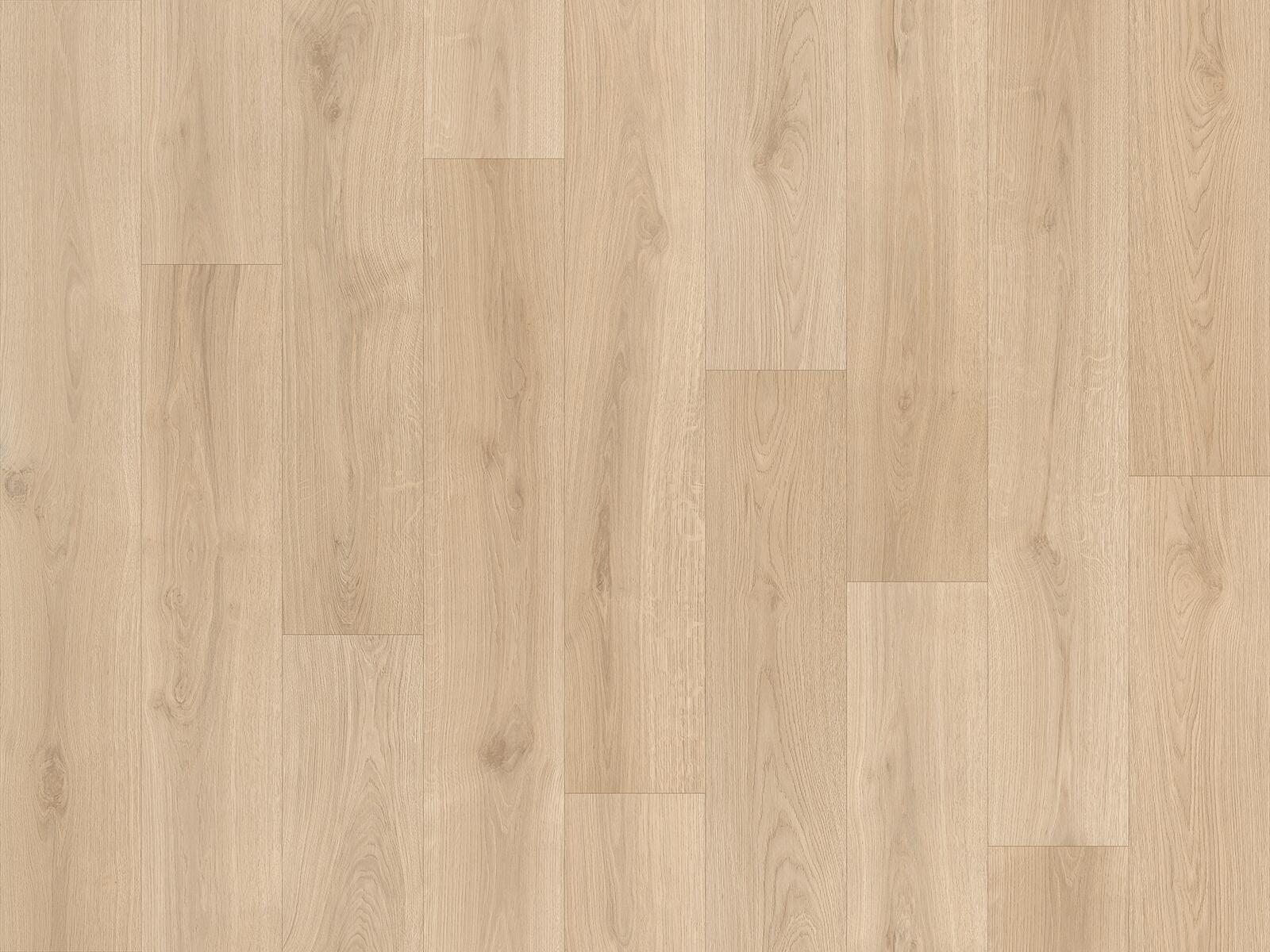 Нескользящий виниловый пол с эффектом дерева BEAUFLOR Silvertex ARCH-00091542 - Вид №2