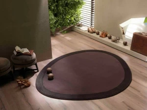 Besana Moquette Коврик из синтетического волокна в современном стиле New trends