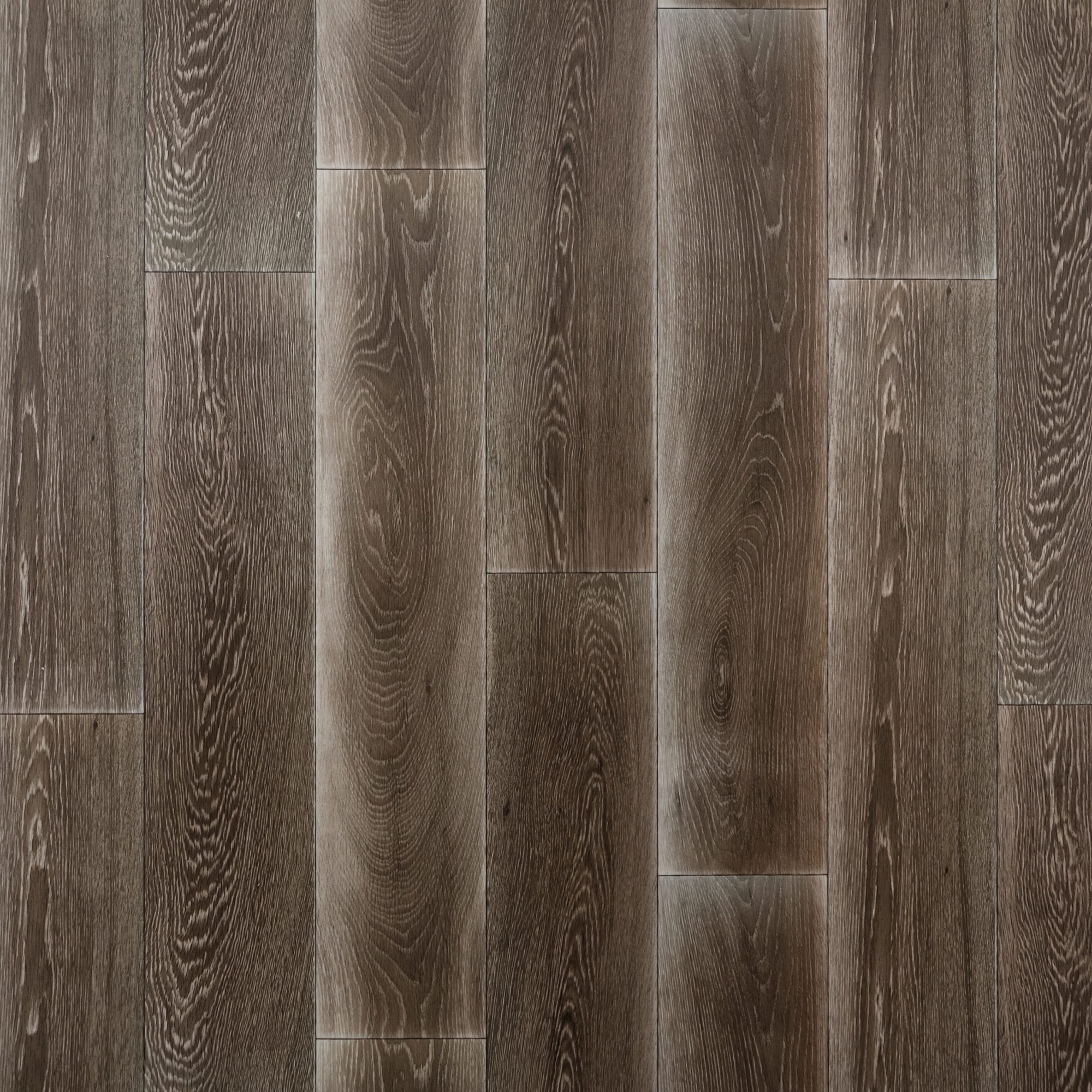 82319623 Линолеум «Дуб Менай» 22 класс 3 м Santreyd 