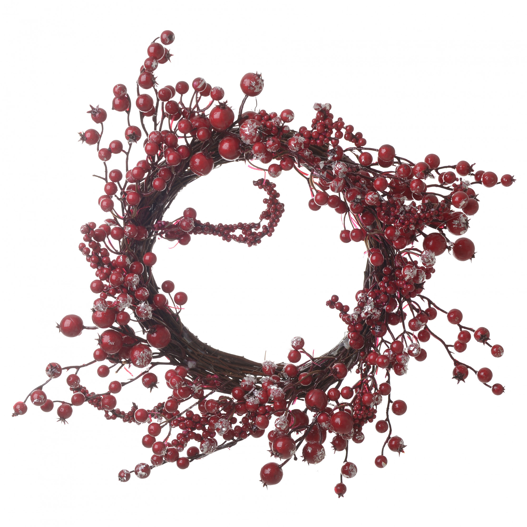 2885084.0175 ВЕНОК TO4ROOMS 