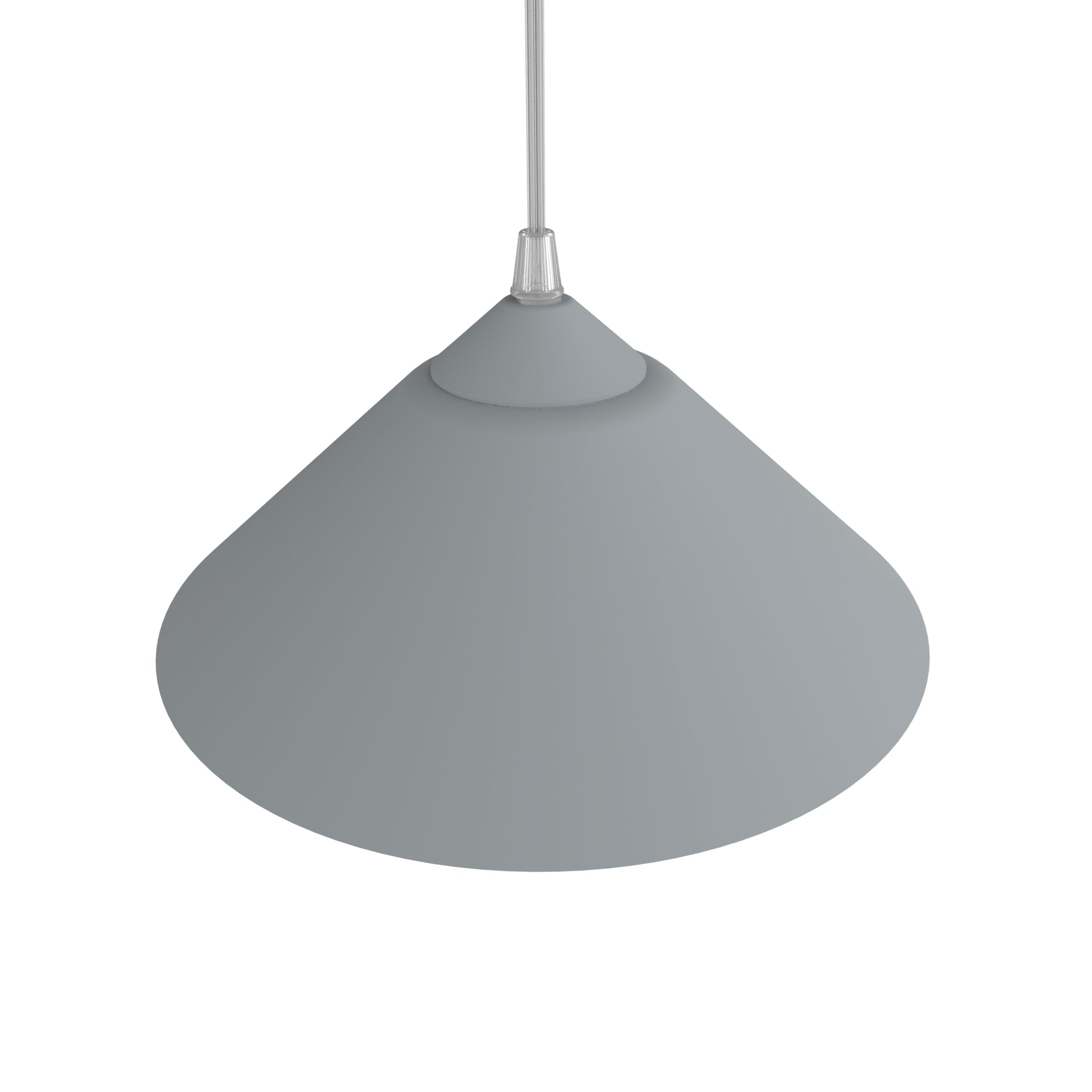 Светодиодный подвесной светильник WayPoint Chapeau ARCH-00099233 - Вид №112