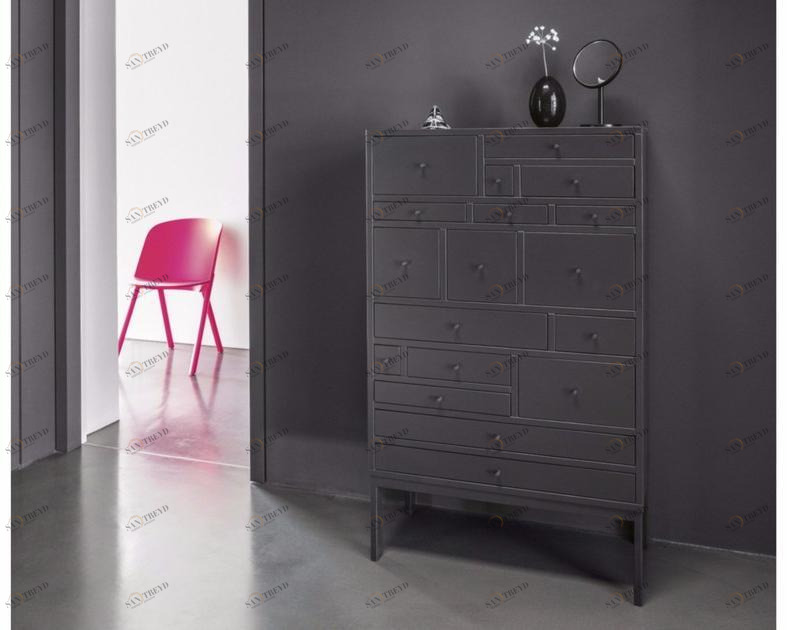 Schönbuch Комод из мдф Collect Schonbuch sun-id-1420184