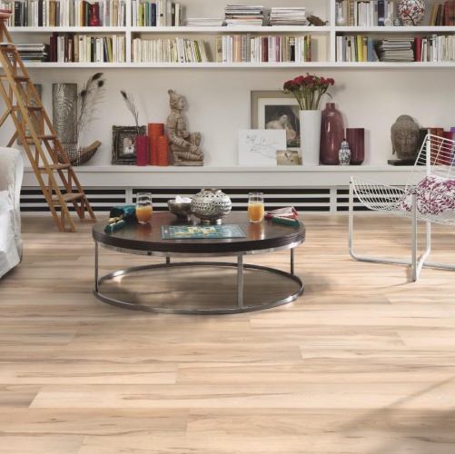 Ламинат Meister Клен 6017 3300100023 - Вид №1