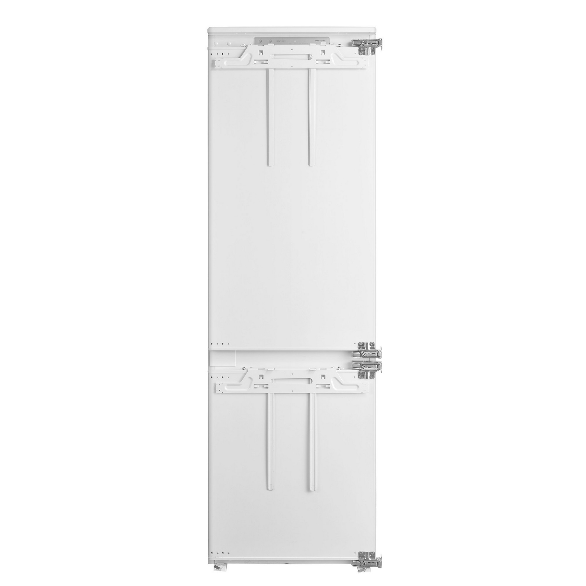 9225624 Встраиваемый холодильник Бирюса BI 267 STDN-0046419 - Вид №1