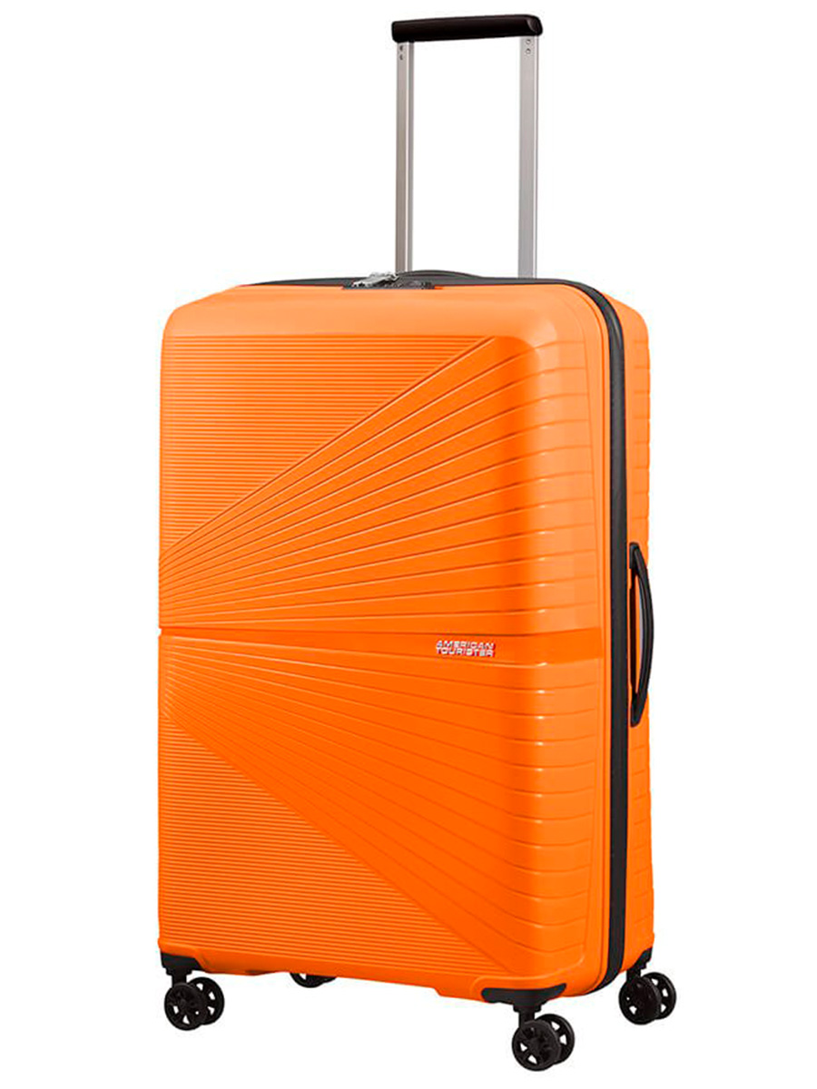 88G-86003 Чемодан 88G*003 Spinner 77 American Tourister Airconic  - Вид №6