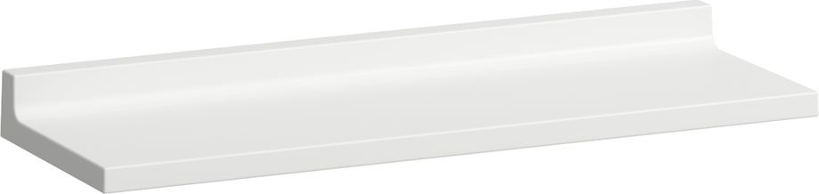 H3853300850001 Монтируемая на стену полка LAUFEN PRO - Вид №11