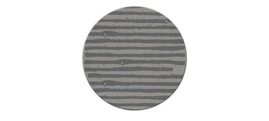 038296 Ковер Aymara Brabbu  - Вид №1