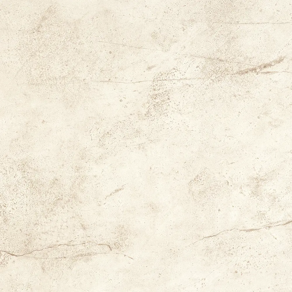 Настенная плитка ПВХ Artens Renowall оникс 700x420x3.6 мм 2.058 м² 7шт STLM-2197805 - Вид №1