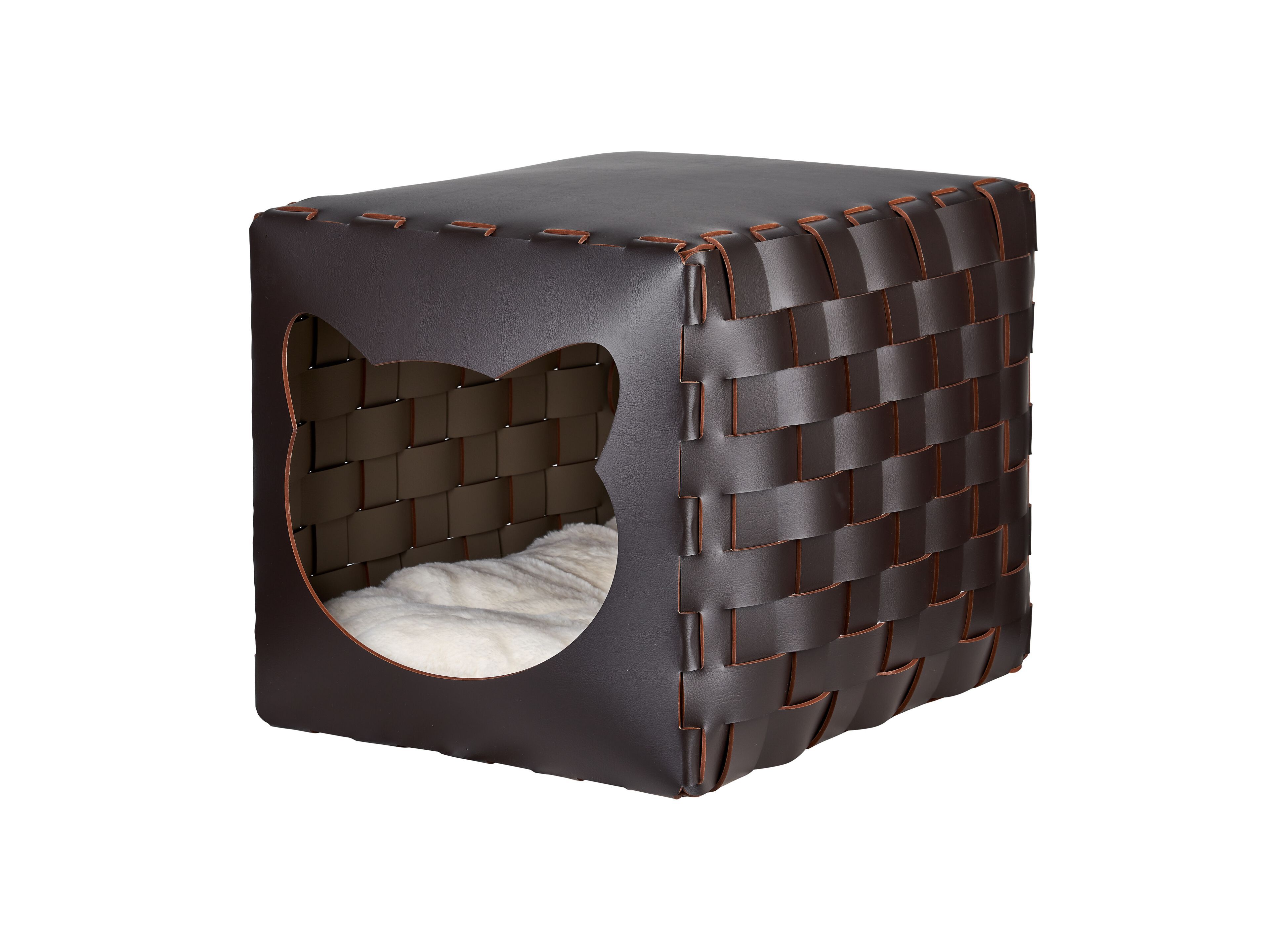 Кожаный питомник ADJ ARCH-00106259