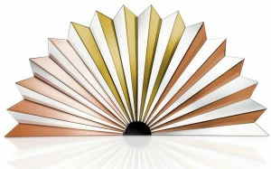 Reflections Copenhagen Настенное зеркало  063