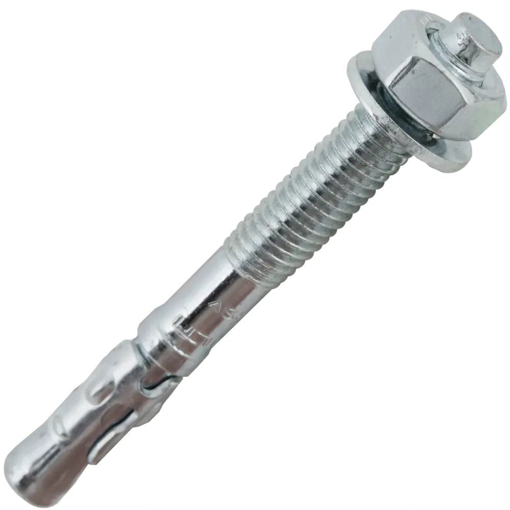 Клиновой анкер Hilti HSV 8x75 мм 82656697 STLM-2169876 