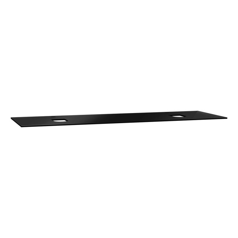 65755  Vitraglobal Origin