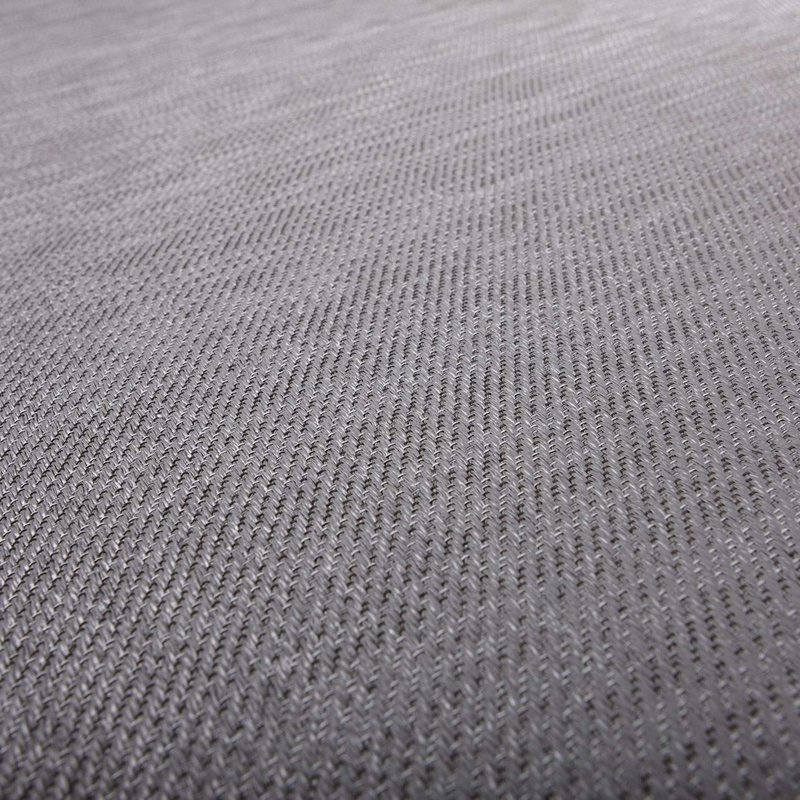 Bolon Botanic  Напольное покрытие виниловый пол Osier  - Вид №2