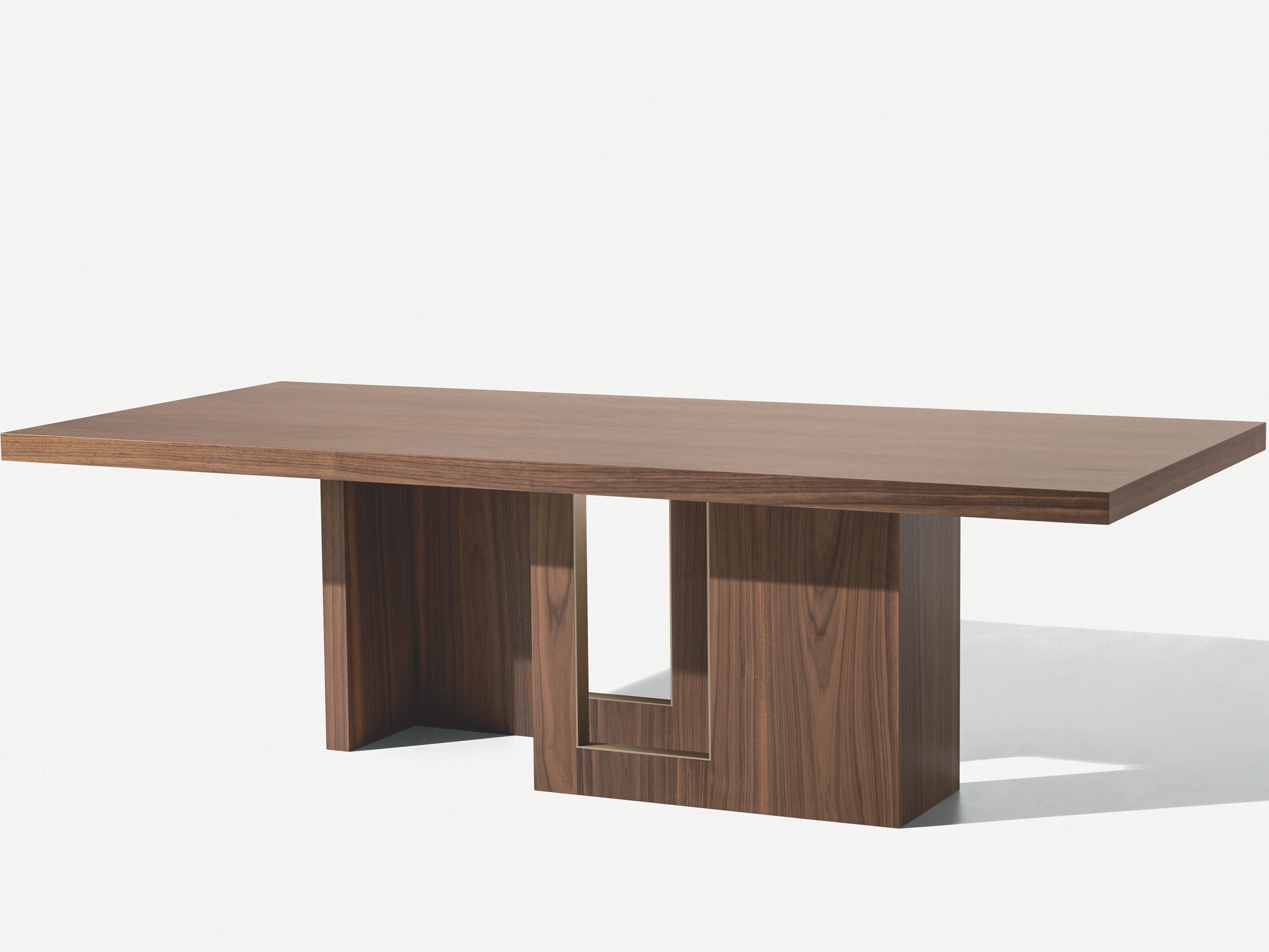 Стол OASIS TAO ARCH-00098878 - Вид №1