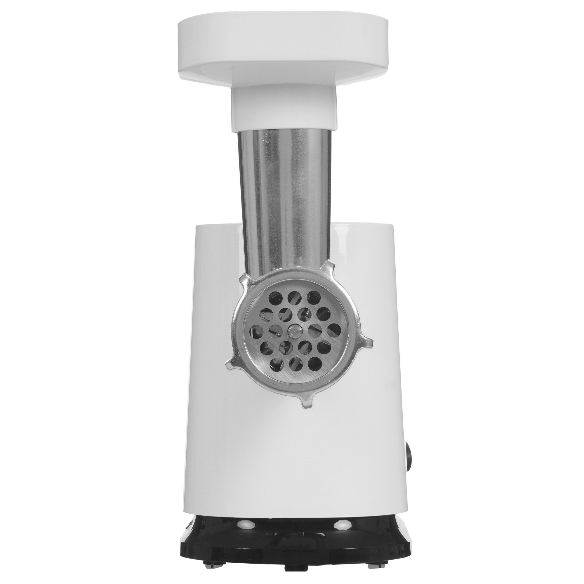 9269204 Мясорубка электрическая RAGEX R803-100 белый STDN-0052882 - Вид №1