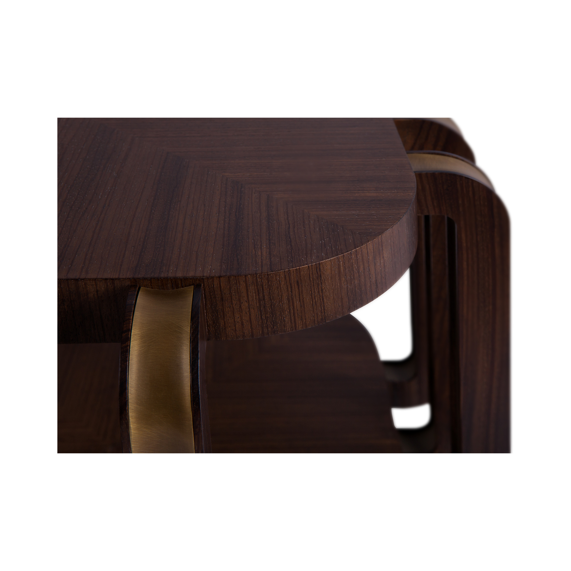 Стол / O9999 Annibale Colombo sun-id-378601 - Вид №4