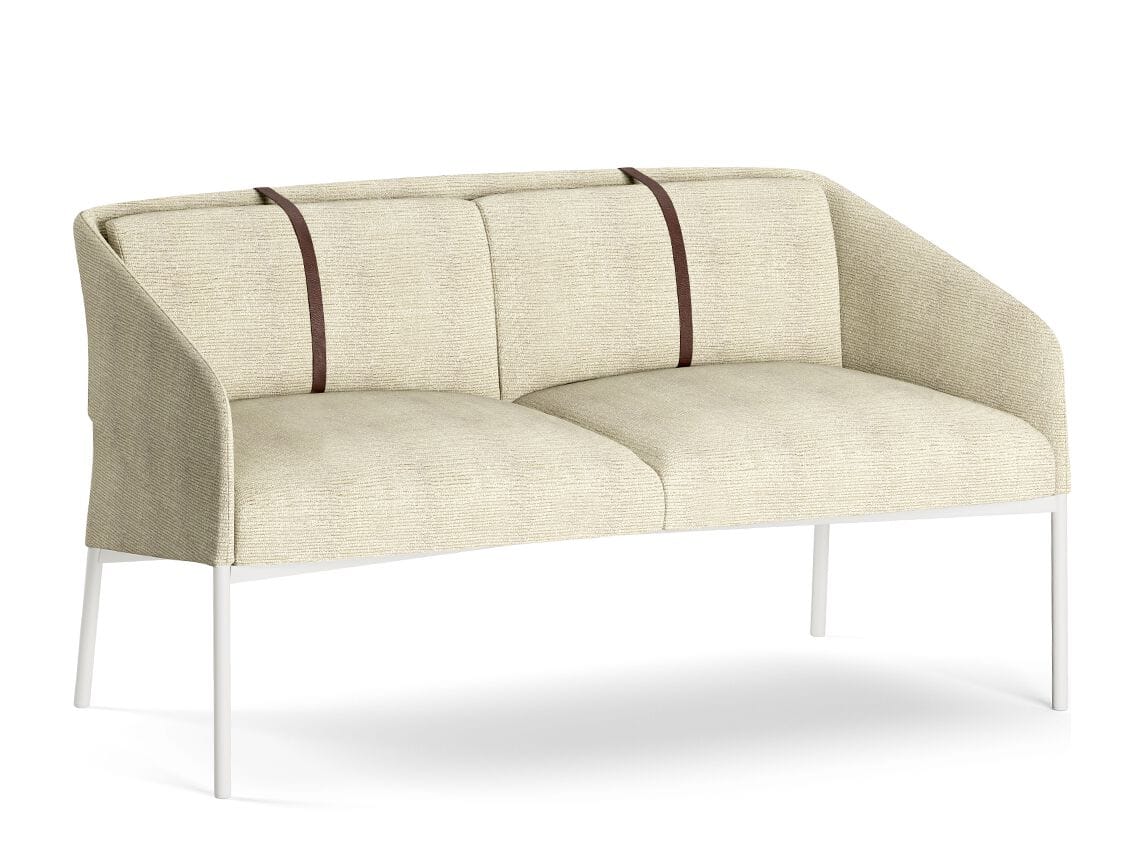 Ткань диван Infiniti Demoiselle ARCH-00036361