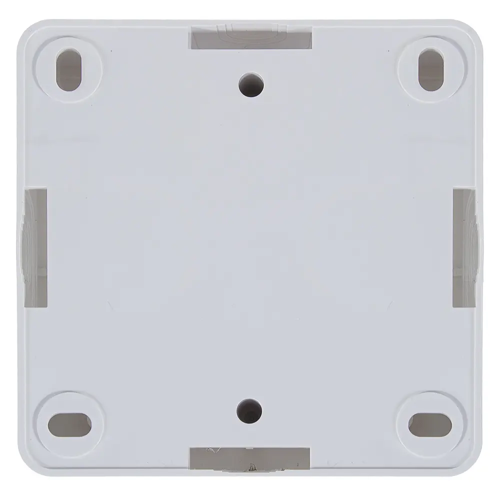 SYSTEME ELECTRIC Подъемная коробка W59 для скрытого монтажа 18799199 STLM-0012745 - Вид №2