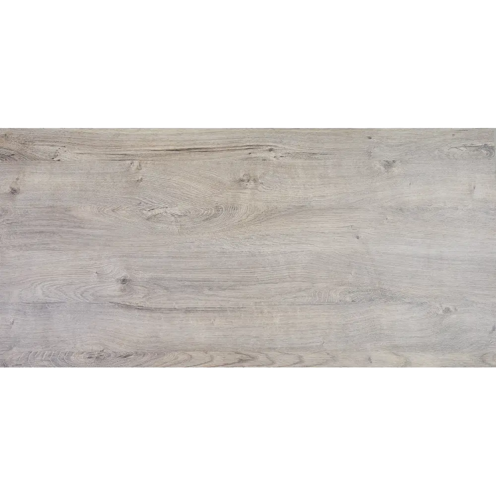 Столешница Santreyd Дуб Шерман - элегантное решение для современной кухни 89356358 STLM-1519638 - Вид №4