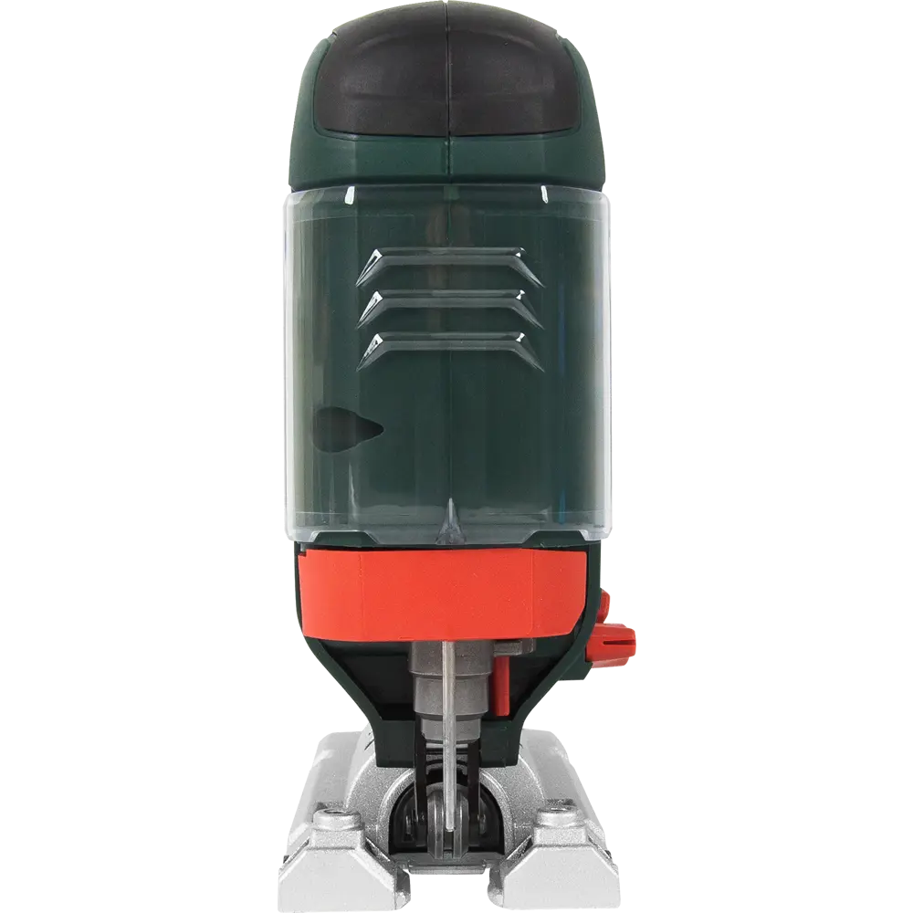 Лобзик Metabo STE 100 Quick, 601100000, 710 Вт 80166986 STLM-2169925  - Вид №2