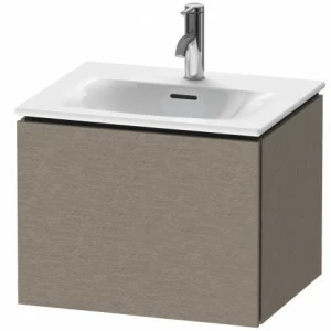 LC613401111 L-Cube Тумбочка подвесная Кашемировый дуб