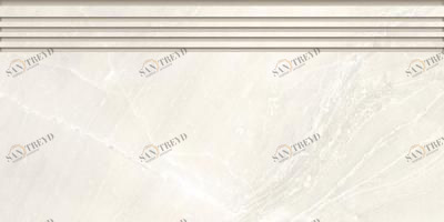 Ступень K-900/SR/st01 CANYON WHITE SR 29,4х60 Kerranova sun-id-331915