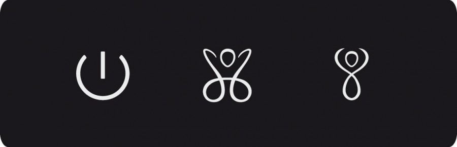 E5BB3460-00 Система plus, угловая гидромассажная ванна Jacobdelafon PRESQU'ILE Santreyd - Вид №2