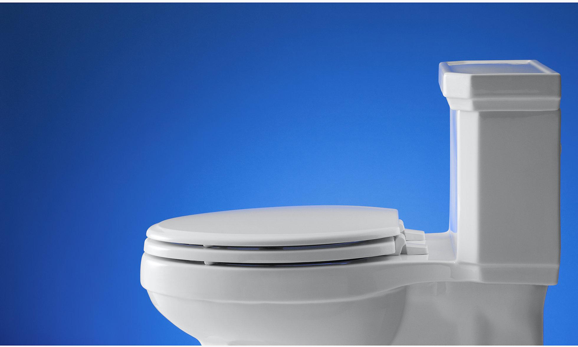 KOHLER  K-4694-0  - Вид №4