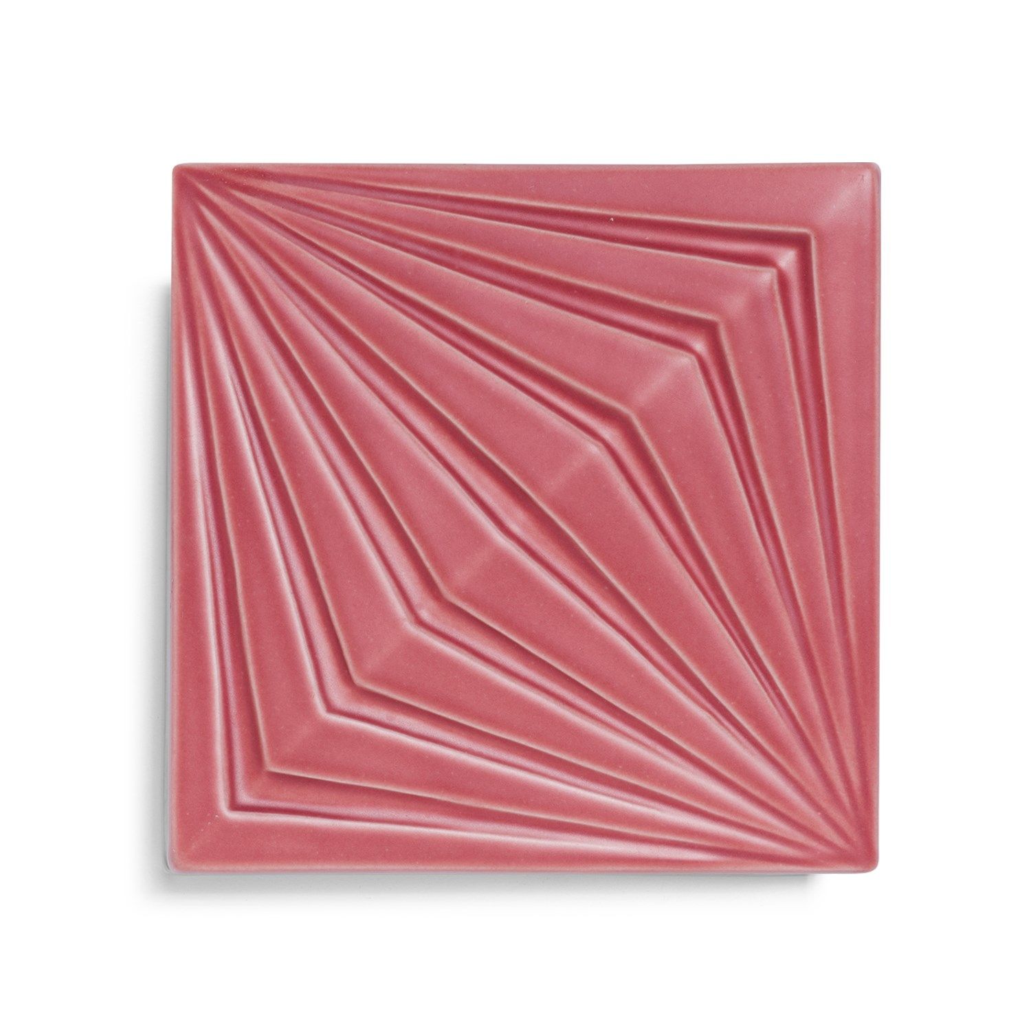 Внутренняя керамическая трехмерная поверхность плитки Theia tiles OBLIQUE ARCH-00135985 - Вид №2