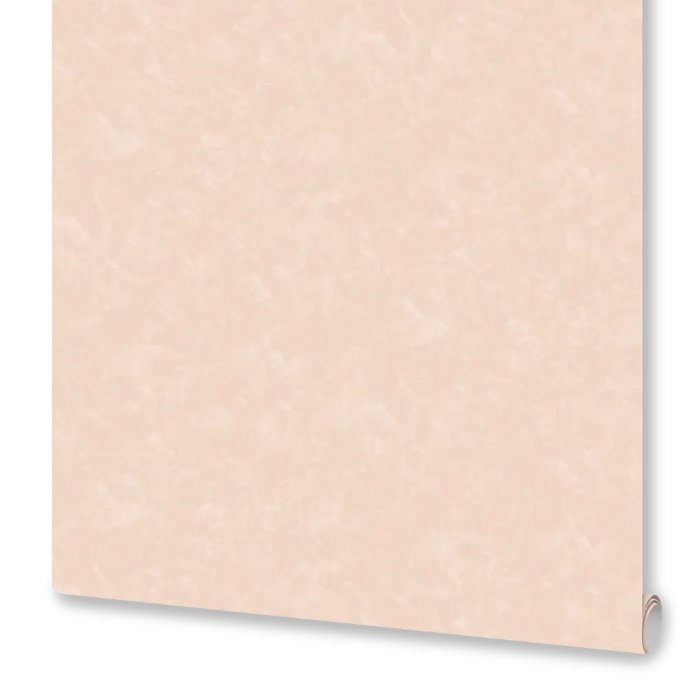 Обои флизелиновые Euro Decor Polo белые 1.06 м ED7134-22 88468836 STLM-2002441