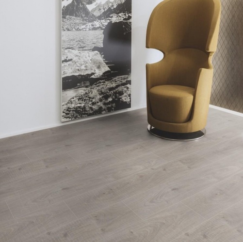 Ламинат Kaindl 34037 АТ Дуб Линдфорд 3500100056 - Вид №3