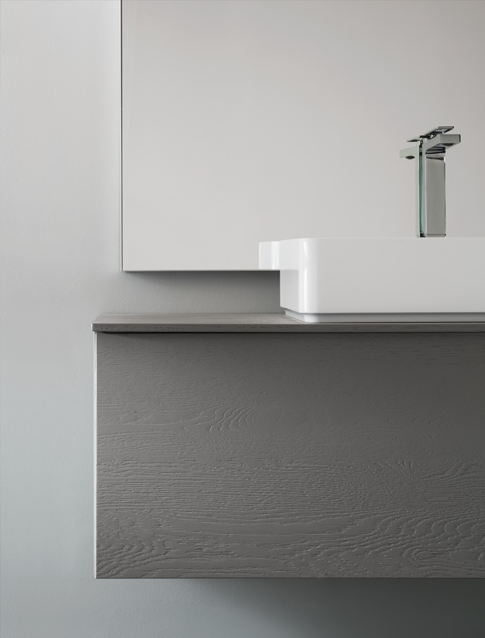 Комплект мебели 60 Arcom Pollock STARC138 - Вид №2