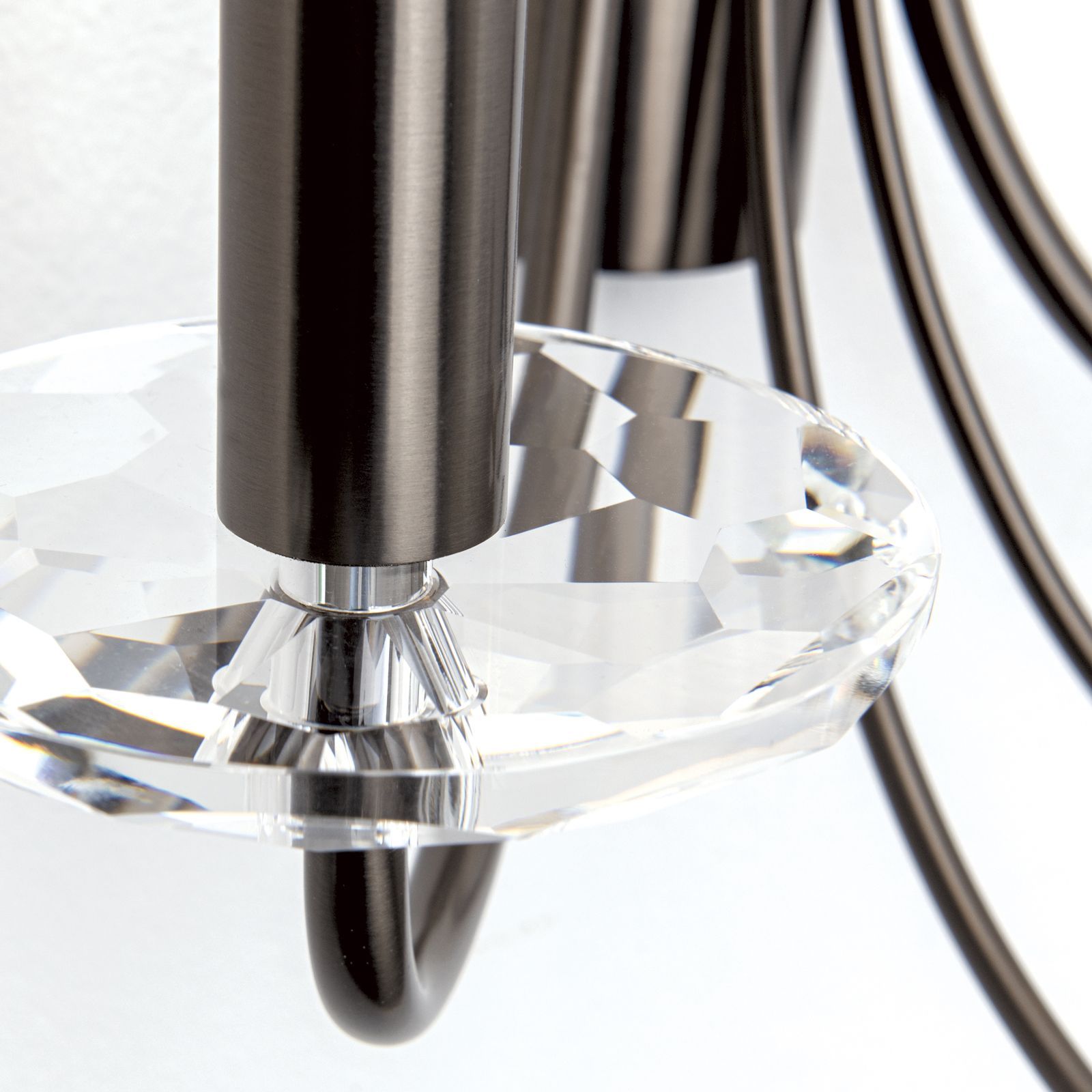 Латунный настенный светильник Orion Ariane ARCH-00121932 - Вид №17