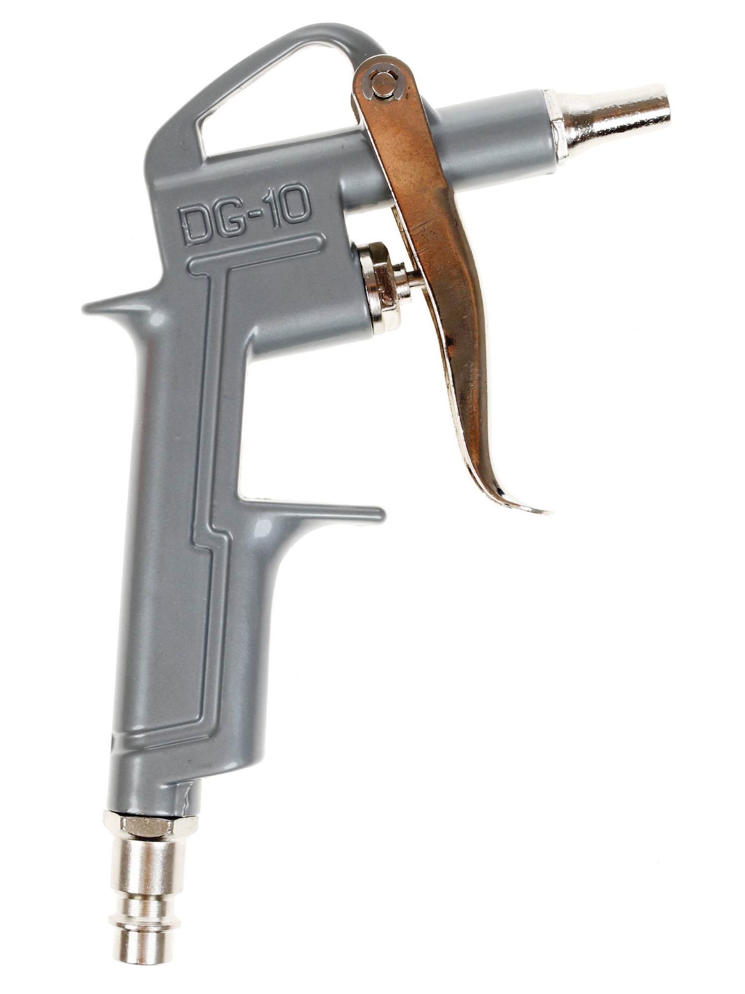 Набор пневмоинструмента Quatro Elementi 771-138 1167473 QUATTRO ELEMENTI STDN-0012553 - Вид №18