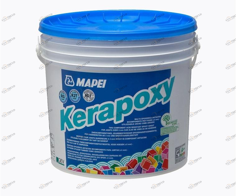 MAPEI Adesivi reattivi sun-id-1356328