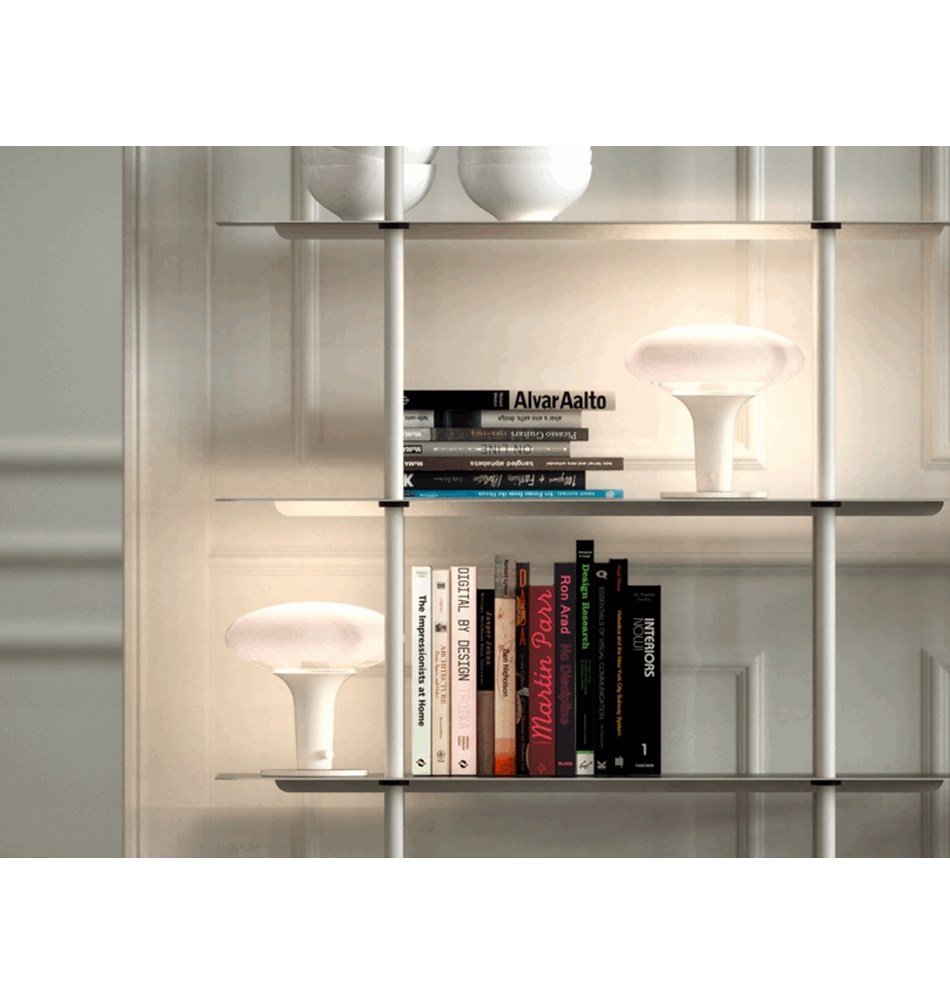 FROST Подставка для полки U6060 sun-id-1967294 - Вид №6