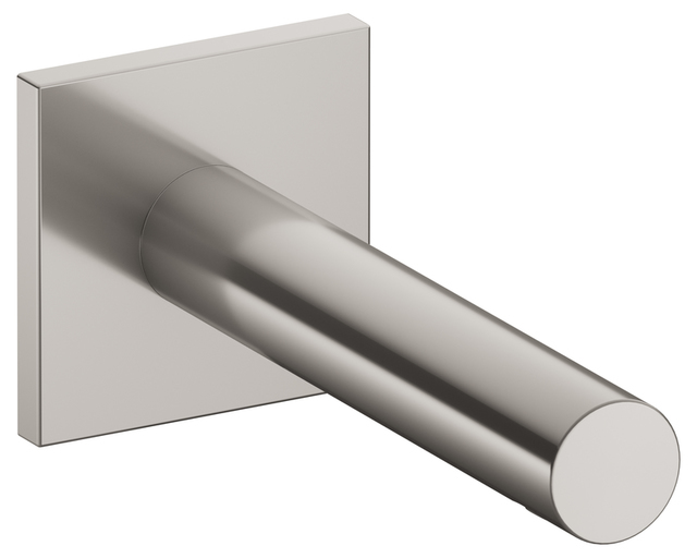 59545010102 Излив для ванны DN 15 KEUCO IXMO - Вид №3