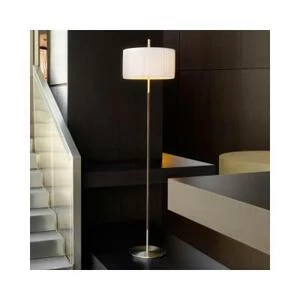 Торшер / Danona P