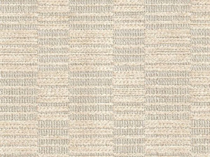 Жаккардовая обивочная ткань