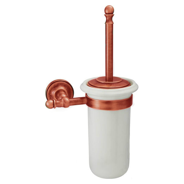 17279 Ершик для туалета Migliore Mirella - Вид №4