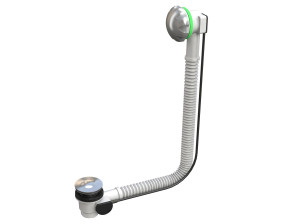 Колонка ванны ABS