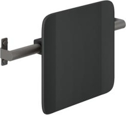 900.51.90460 поддержка спины HEWI Stützen 