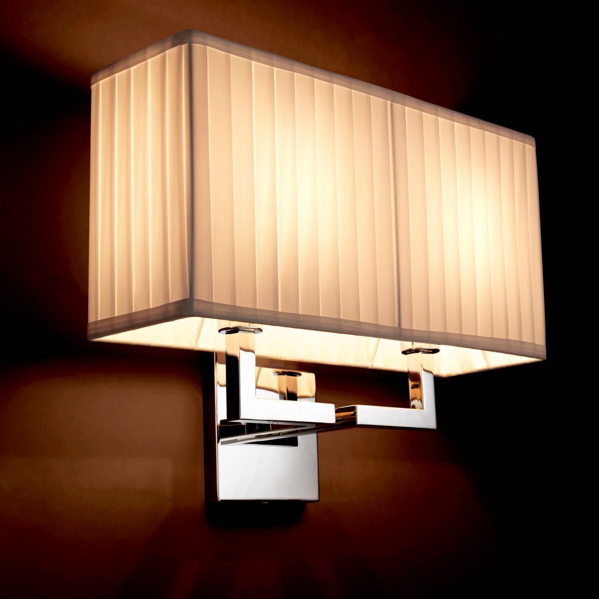 Настенный светильник Eichholtz WESTBROOK ARCH-00127954 - Вид №1