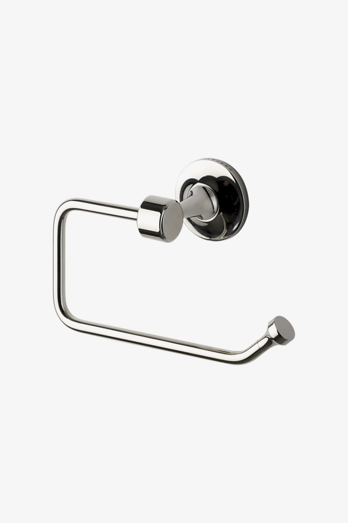 EAPH36 Настенный держатель для бумаги с поворотным рычагом Easton Waterworks 