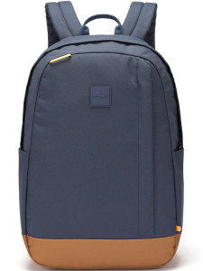 35115651 Рюкзак антивор Anti-Theft Backpack 25L PacSafe Pacsafe Go