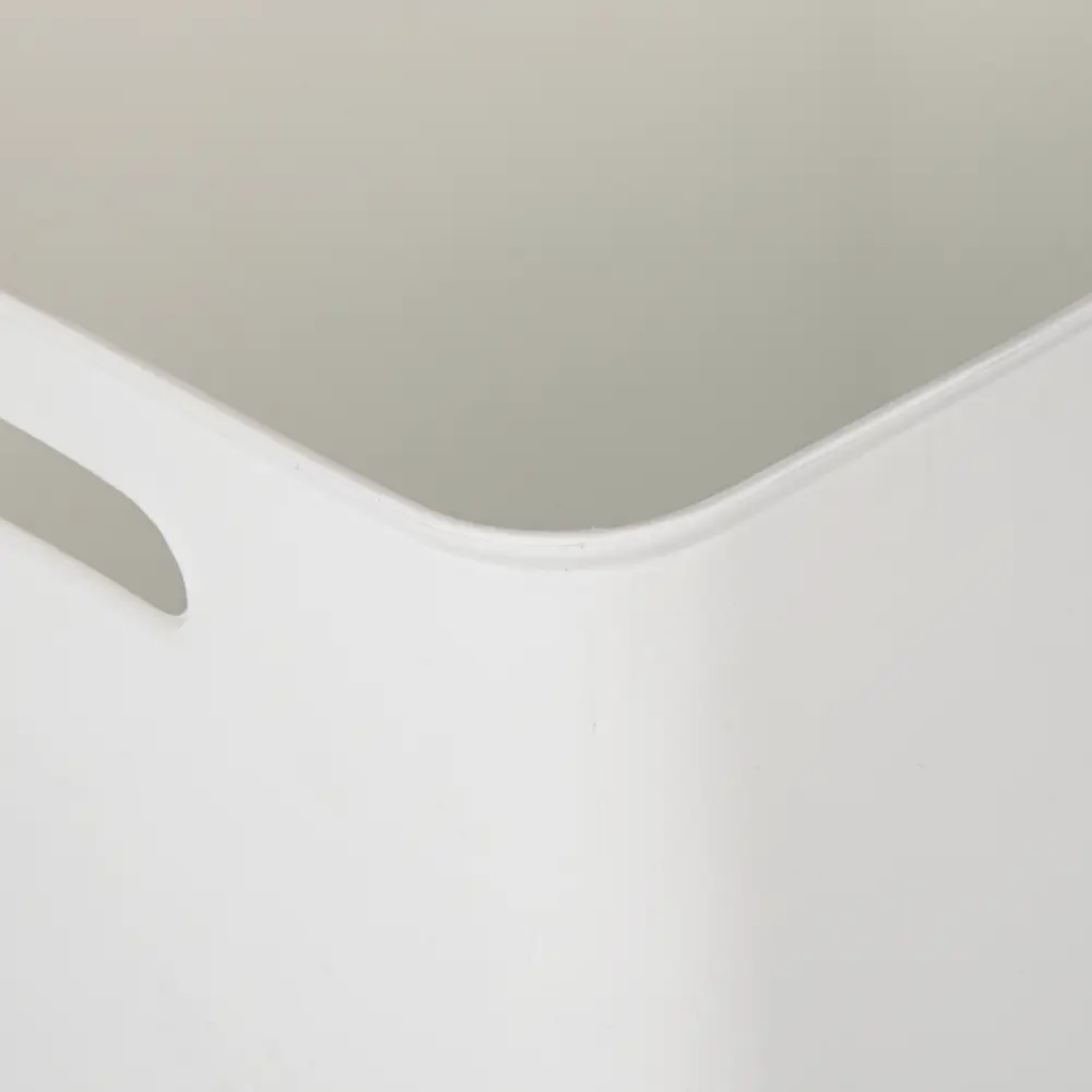 Santreyd — Пластиковый ящик для хранения 36×26×24 см 89374412 STLM-1504733 - Вид №3