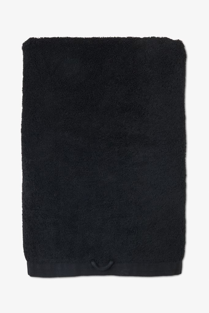 CUST01 Полотенце Cumulus Terry Sheet Waterworks 